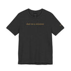 Like Father Like Son T-Shirt