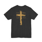 Like Father Like Son T-Shirt