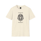 Fearless Remnant T-Shirt