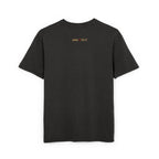 HimPowered - Acid Washed Heavy Oversize Tee