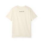 SAVED T-shirt