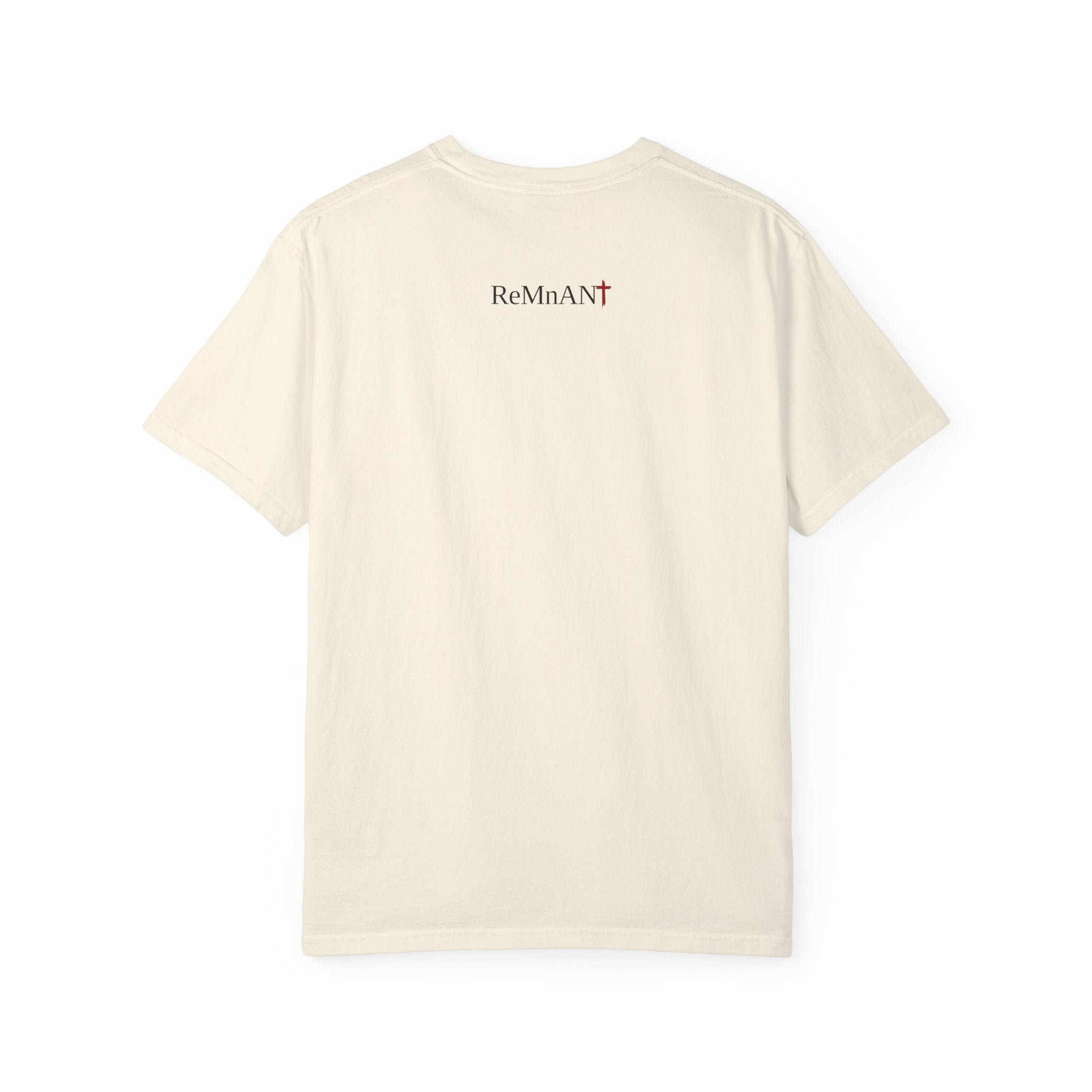 SAVED T-shirt