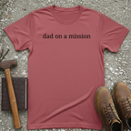 Like Father Like Son T-Shirt