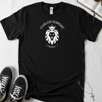 Fearless Remnant T-Shirt