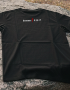 My Value T-Shirt
