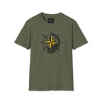 We Are Ships Discipleship -  T-Shirt