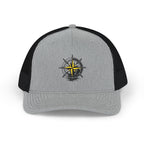 We Are Ships Community - Trucker Cap