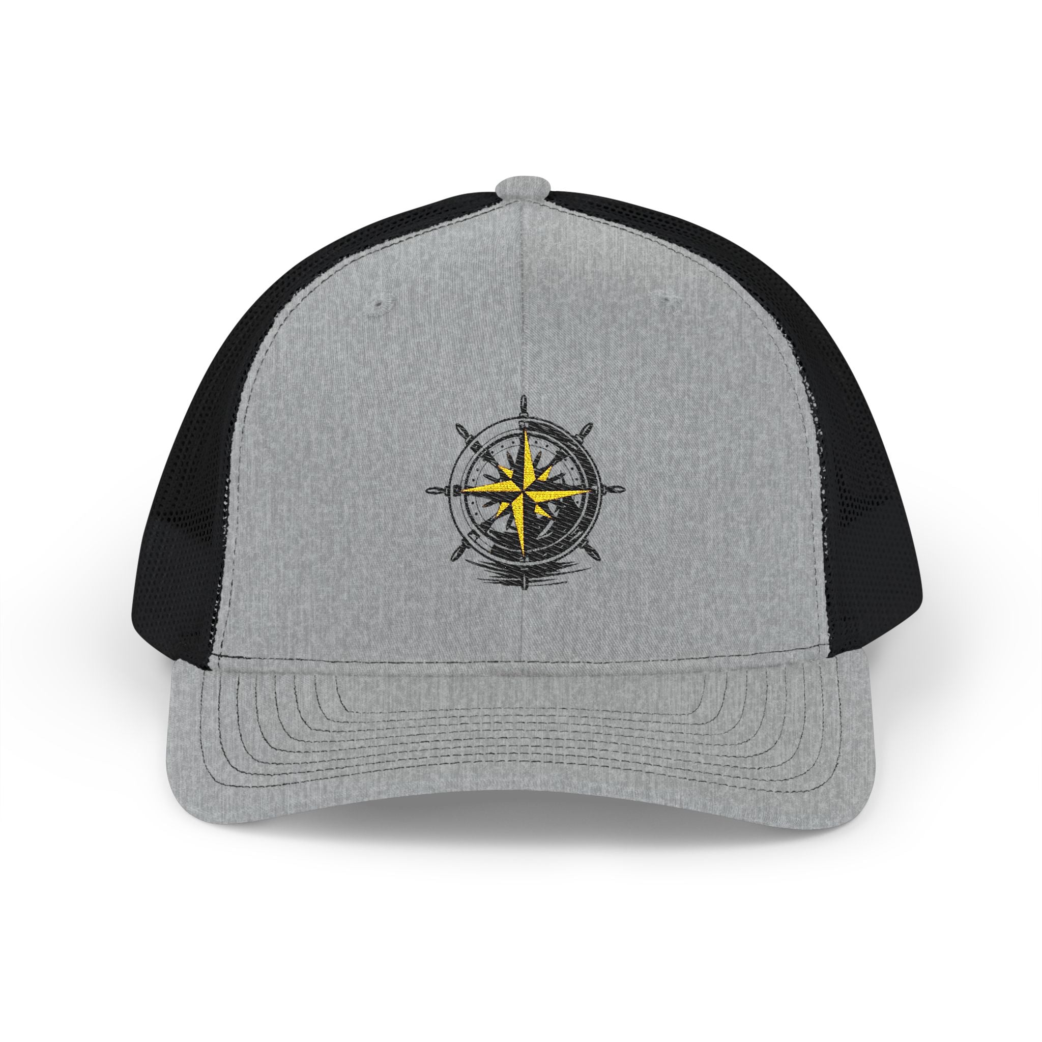 We Are Ships Community - Trucker Cap