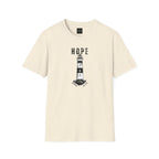 Light Of The World T-Shirt