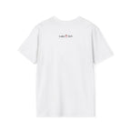 Kingdom Of God T-Shirt