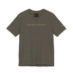 Like Father Like Son T-Shirt