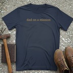 Like Father Like Son T-Shirt