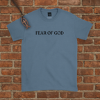 For The Faithful Few T-Shirt