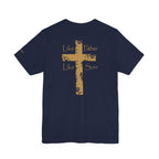 Like Father Like Son T-Shirt