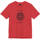 Fearless Remnant T-Shirt