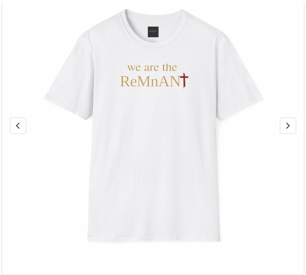 I'll Spot You T-Shirt