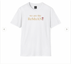 I'll Spot You T-Shirt