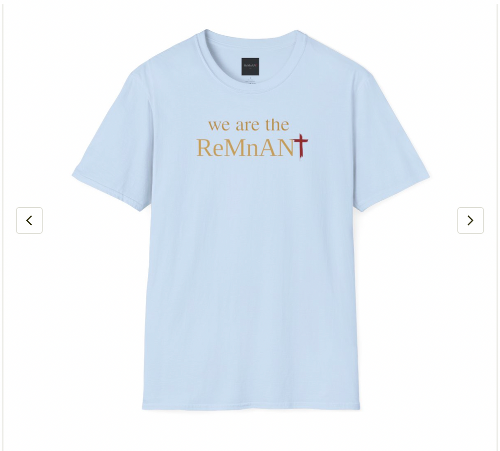 I'll Spot You T-Shirt