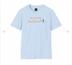 I'll Spot You T-Shirt