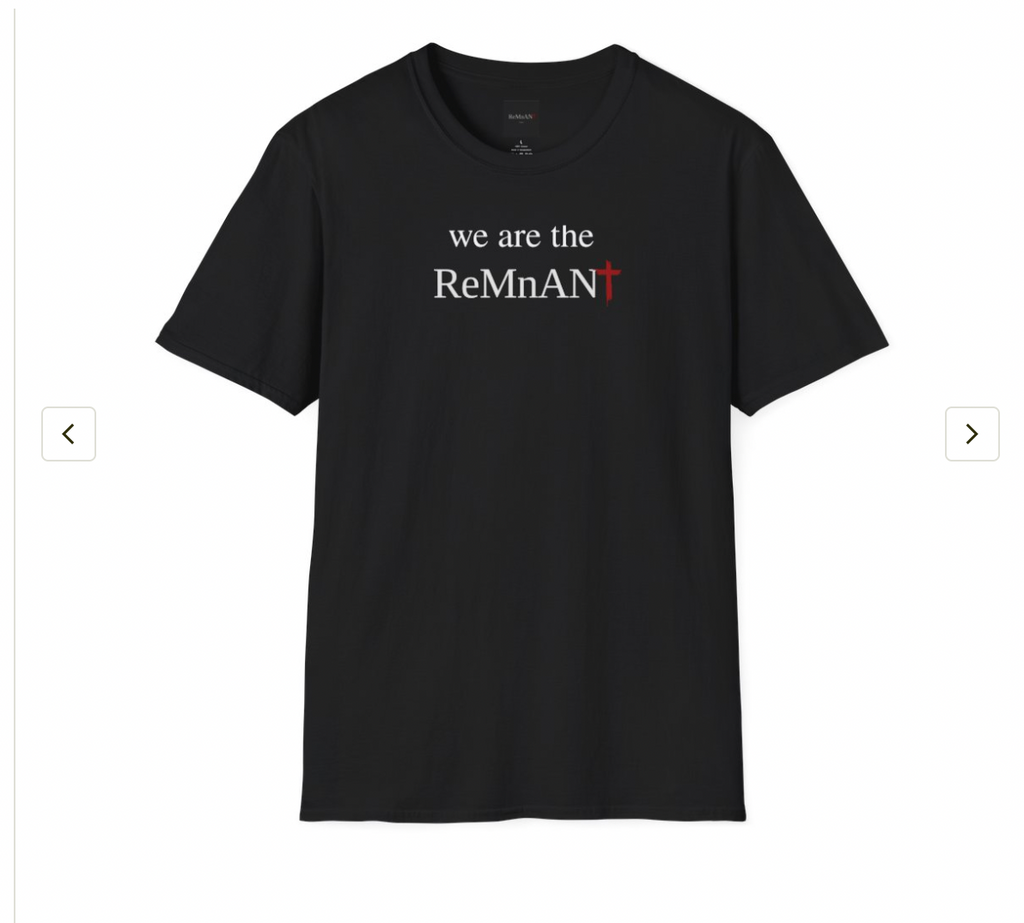 I'll Spot You T-Shirt