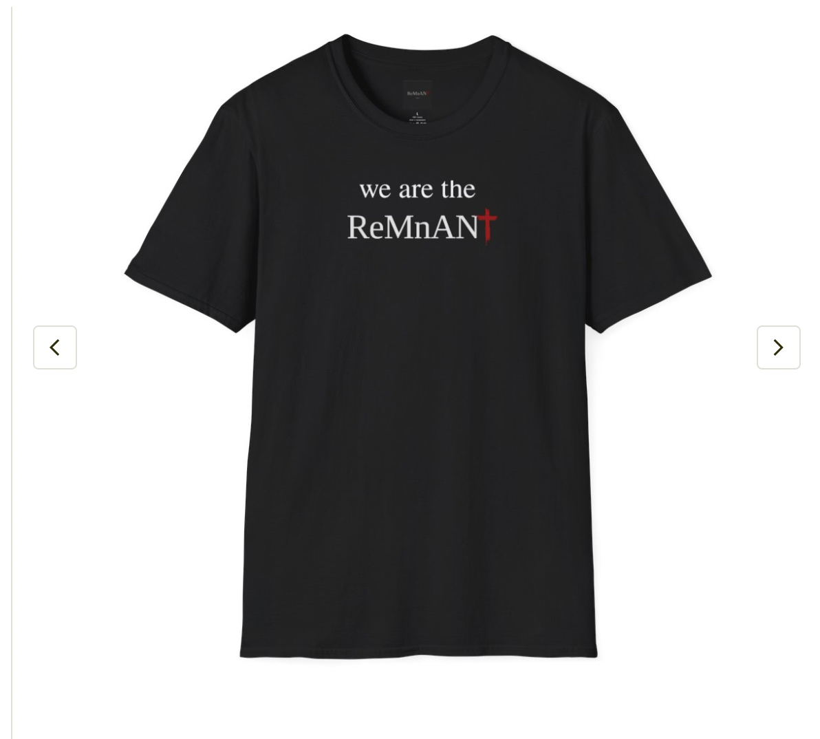 I'll Spot You T-Shirt