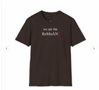 I'll Spot You T-Shirt