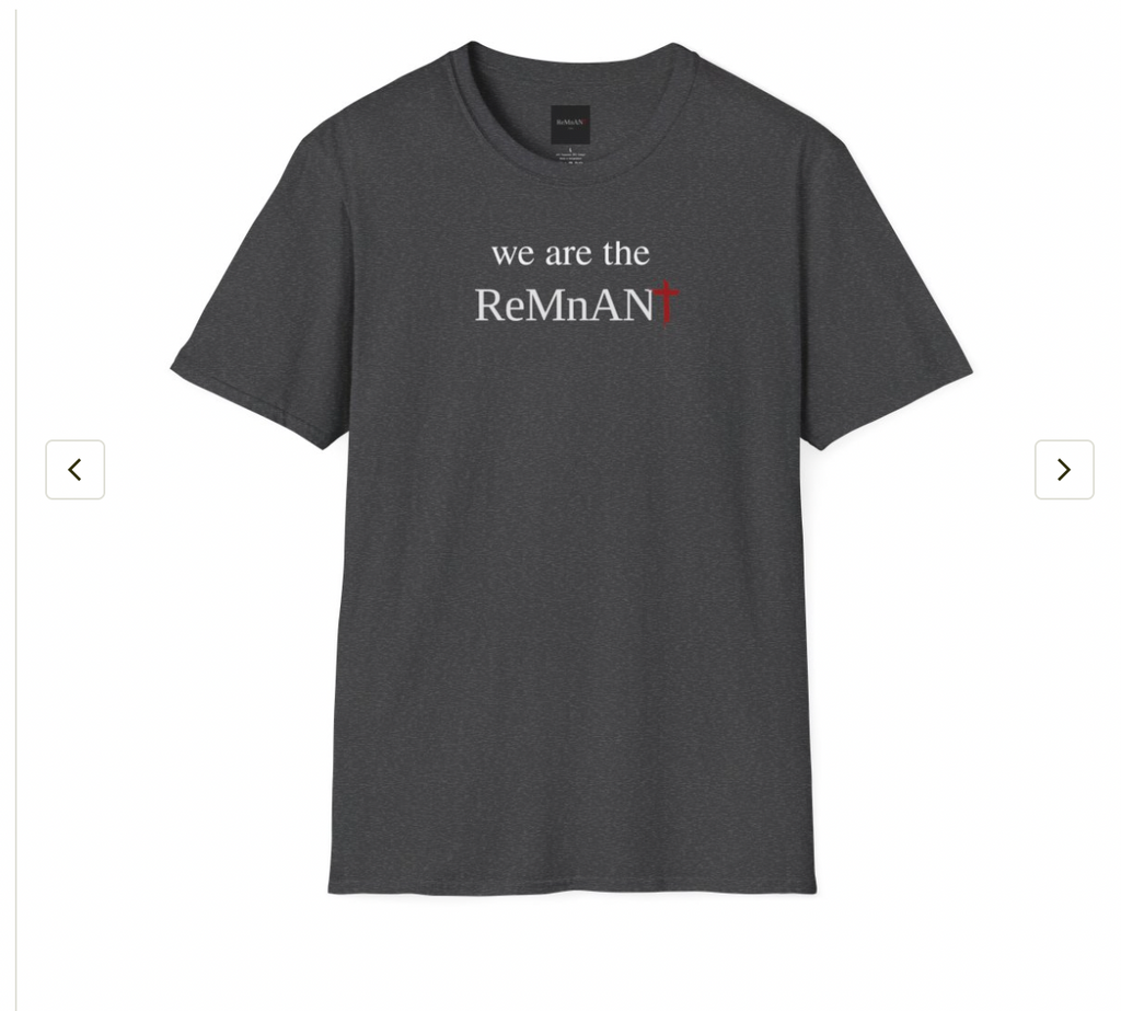 I'll Spot You T-Shirt