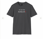I'll Spot You T-Shirt