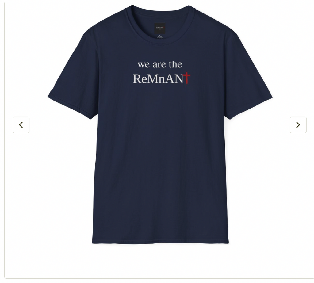 I'll Spot You T-Shirt