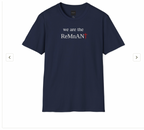 I'll Spot You T-Shirt