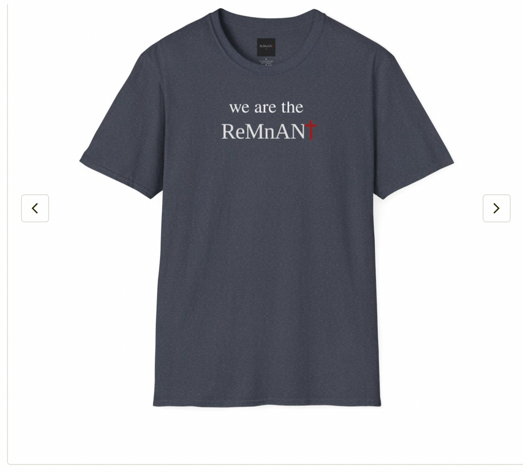 I'll Spot You T-Shirt