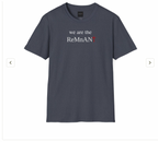 I'll Spot You T-Shirt