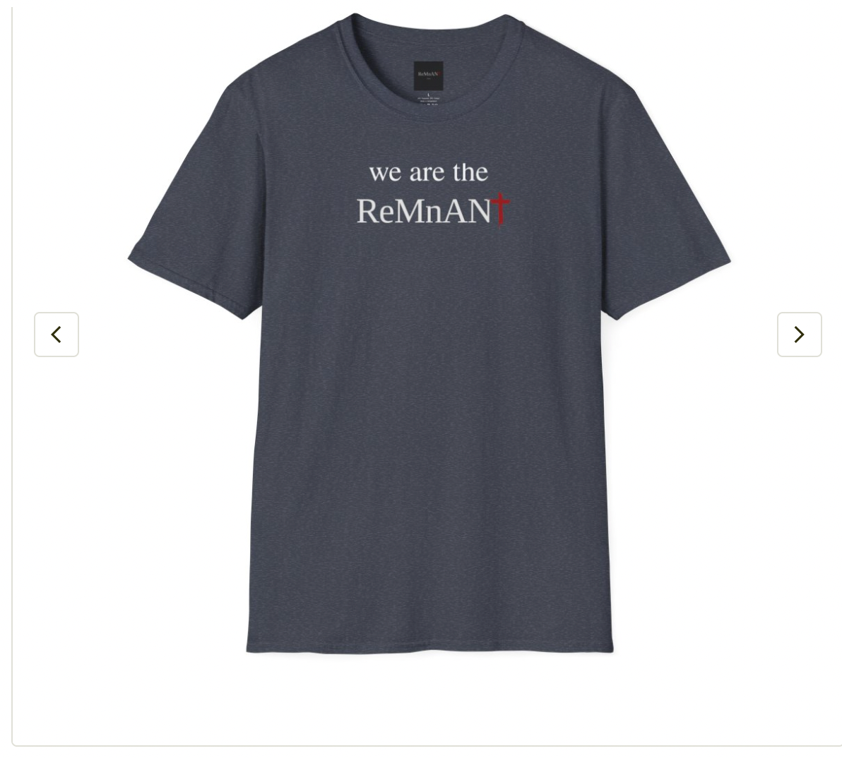 I'll Spot You T-Shirt