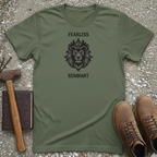 Fearless Remnant T-Shirt