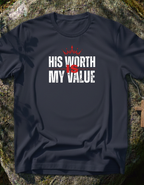 My Value T-Shirt